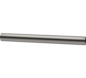 TUBO ALARGO HORIZONTAL SIFÓN 1 1/4